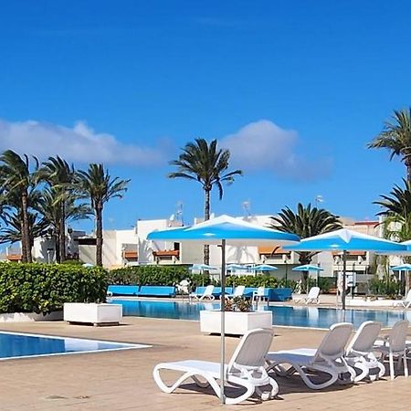 Tenerife Sunshine South Apartment Beach By La Ballena 阿罗纳 外观 照片