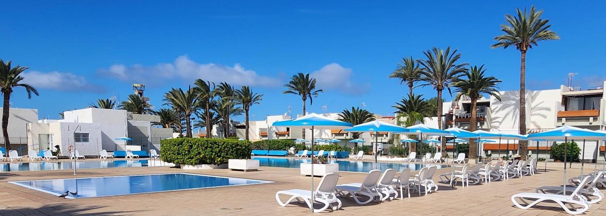 Tenerife Sunshine South Apartment Beach By La Ballena 阿罗纳 外观 照片